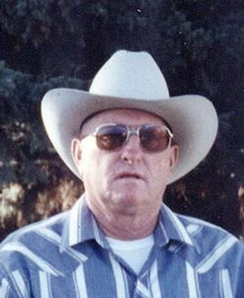 Carl Levant Doschades