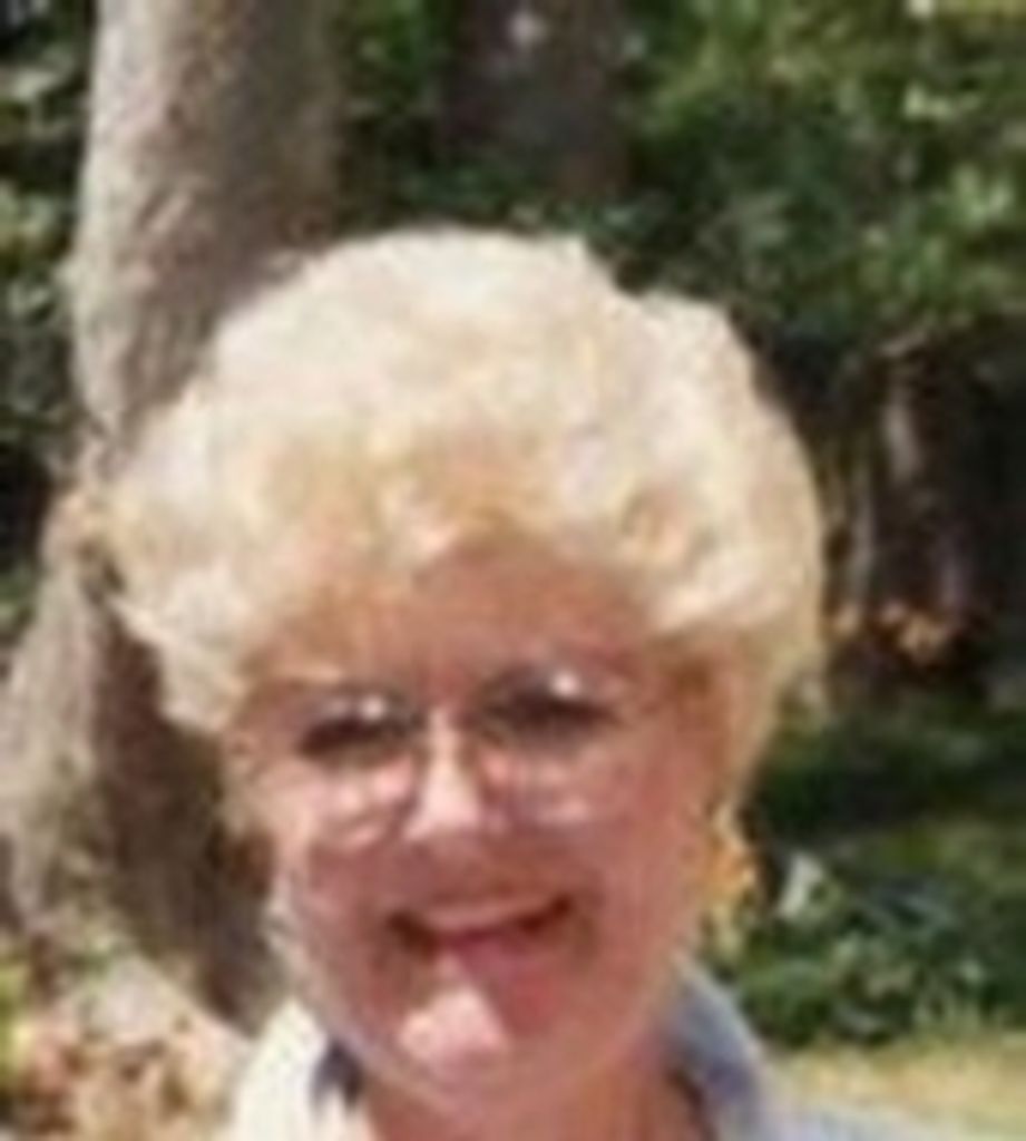 Marcelline Marcie Bise