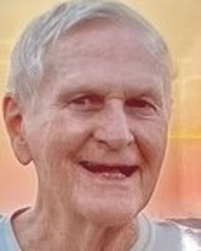 Charles "Charlie" John McOuat Profile Photo