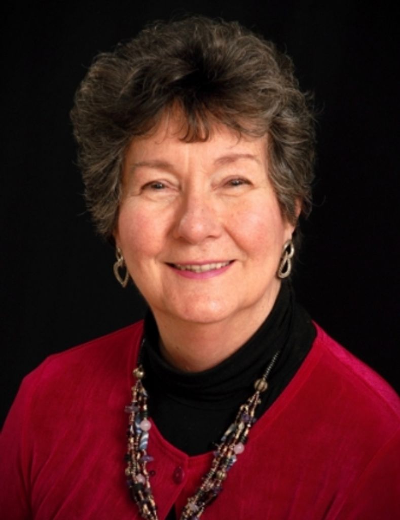 Kathryn Ellen (Hayslip) Mozingo