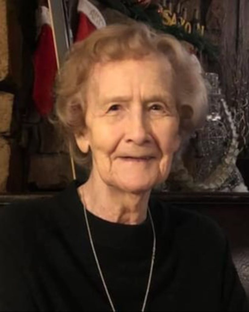 L. Patricia "Patty" Zewe Profile Photo