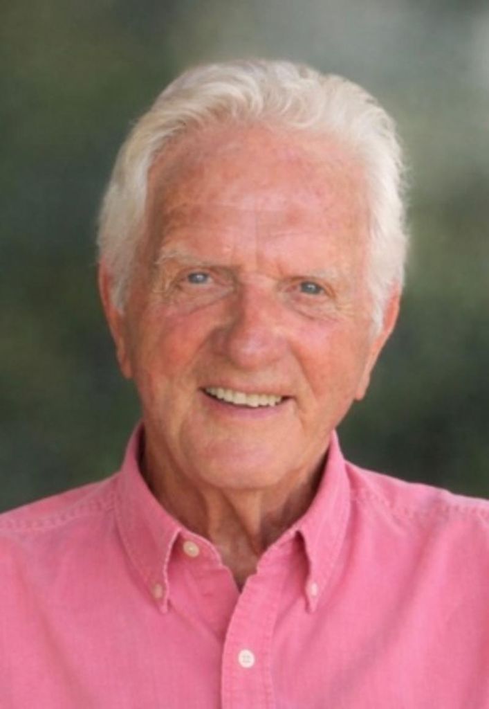 Edward E. Wiltrout Profile Photo