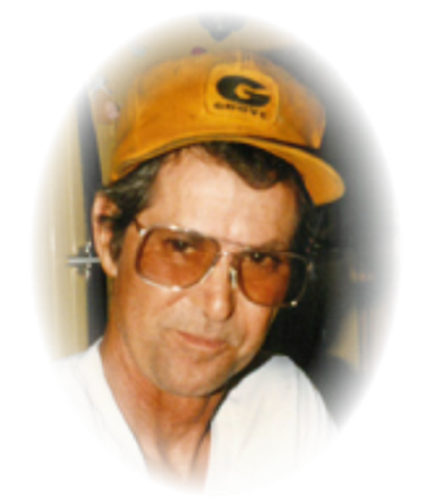Othel Eugene George