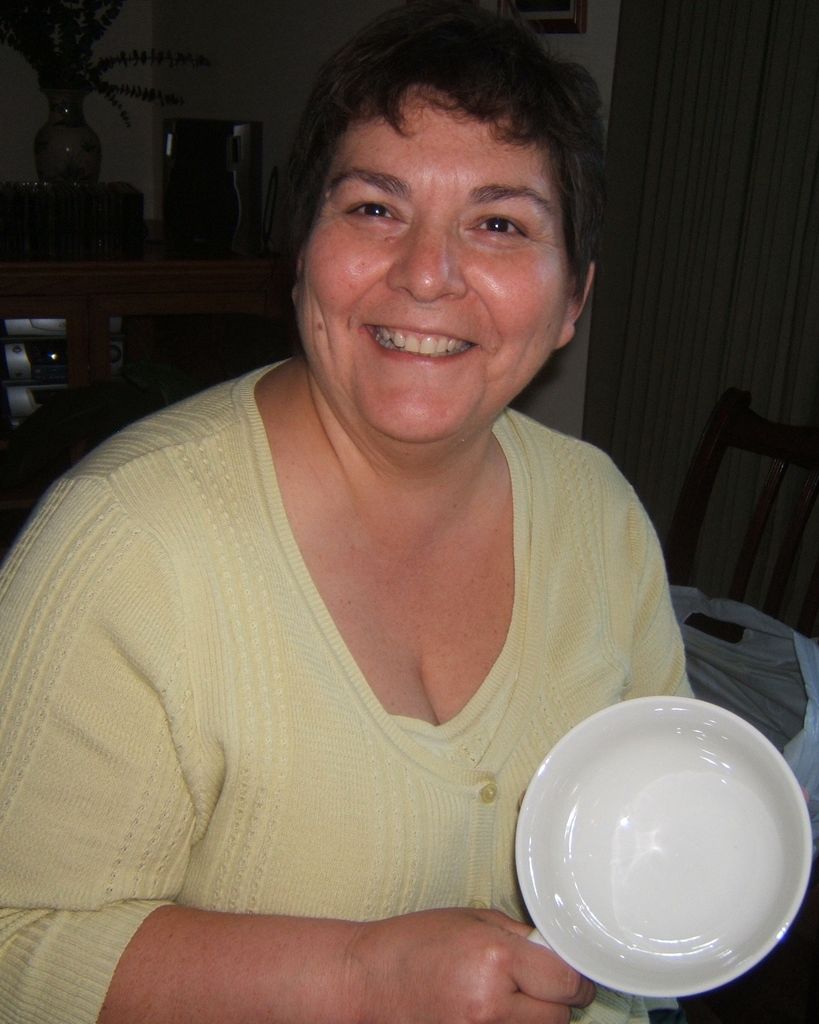 Norma Pino-Rutkowski
