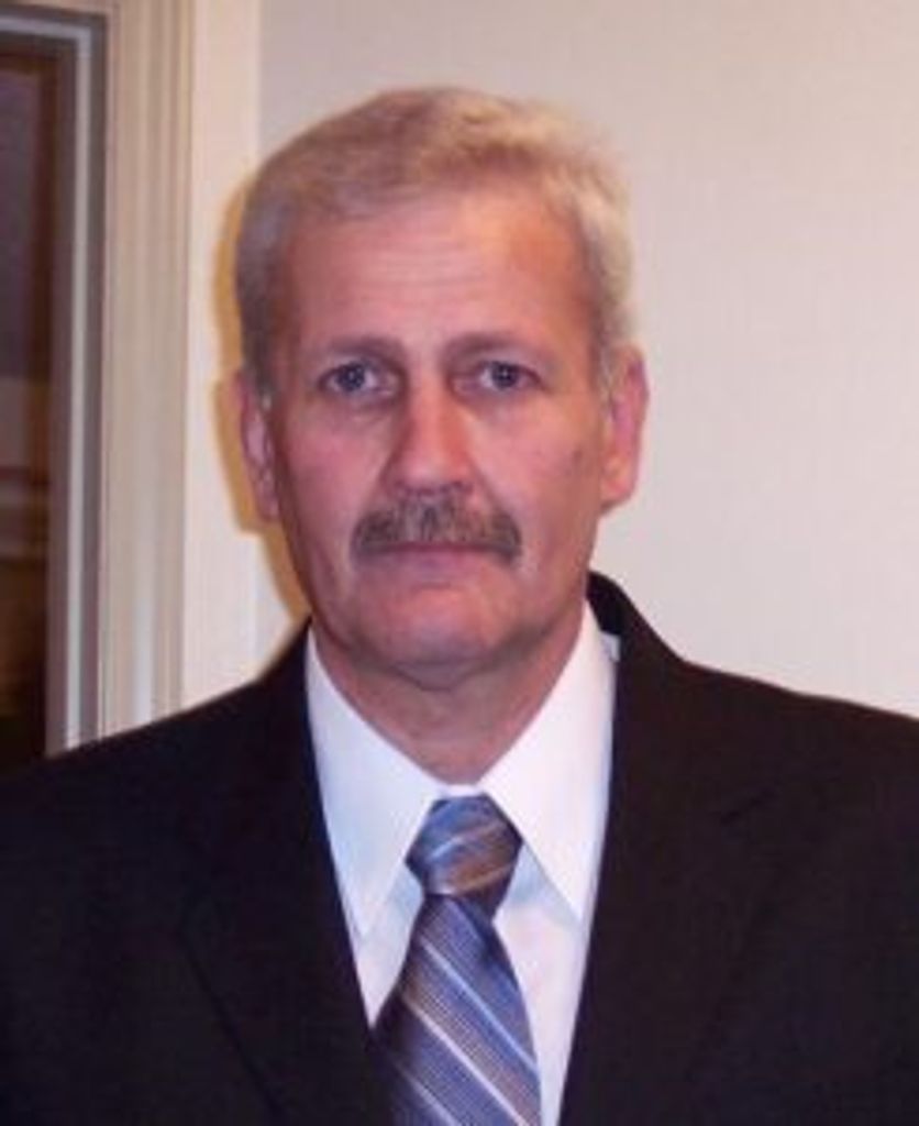 Andrew Barry Kapp
