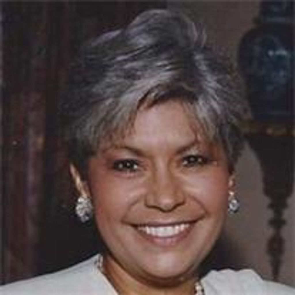 Rosalind Snell Profile Photo