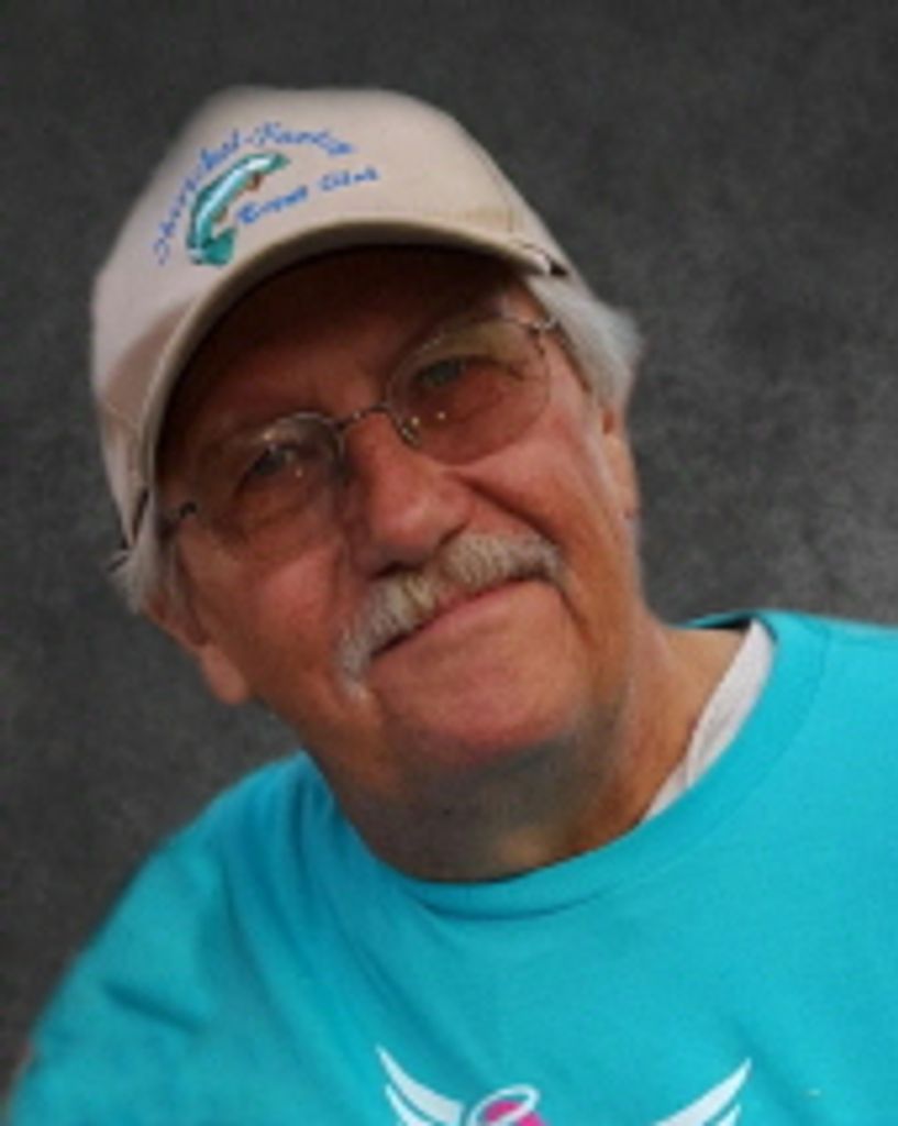 John J. Dmytryka, Ii