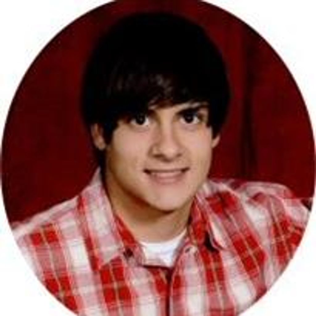 Cody Allen Roberts