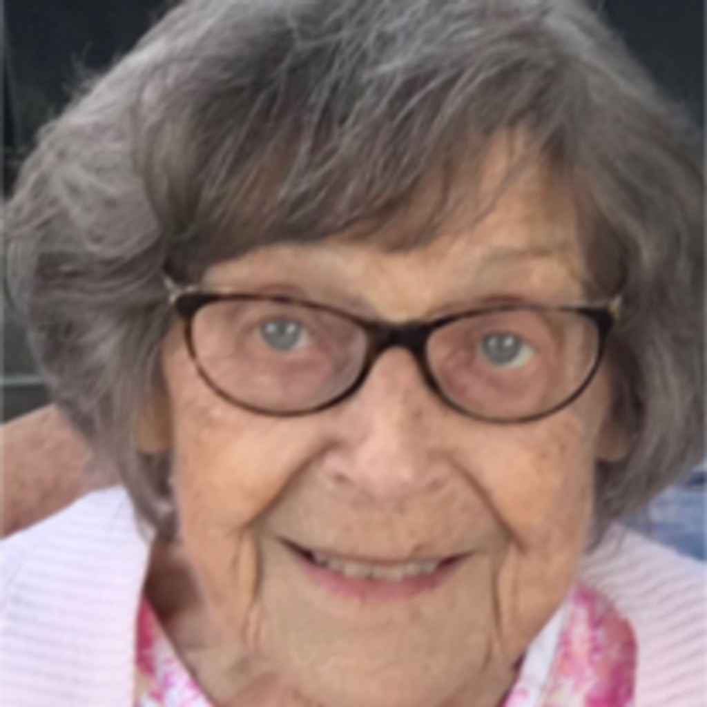 Doris H. Sevier Profile Photo