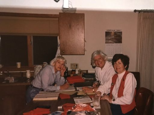 James Eaton Dixon Sr. photo gallery thumbnail 207 of 427
