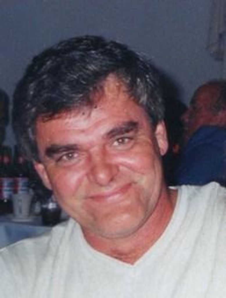 Normand O. Petit, Jr.