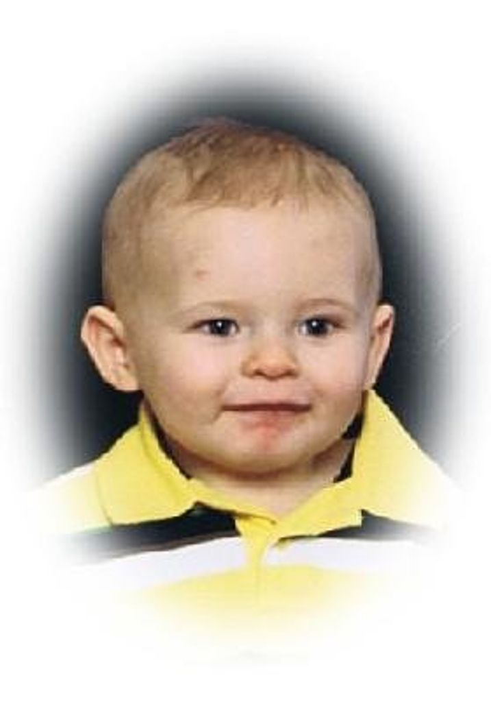 Riley Sparks