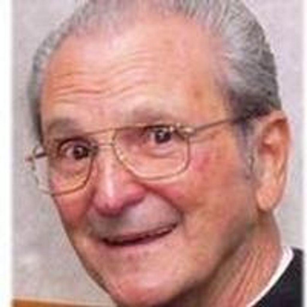 Maurice Xenos Sr.
