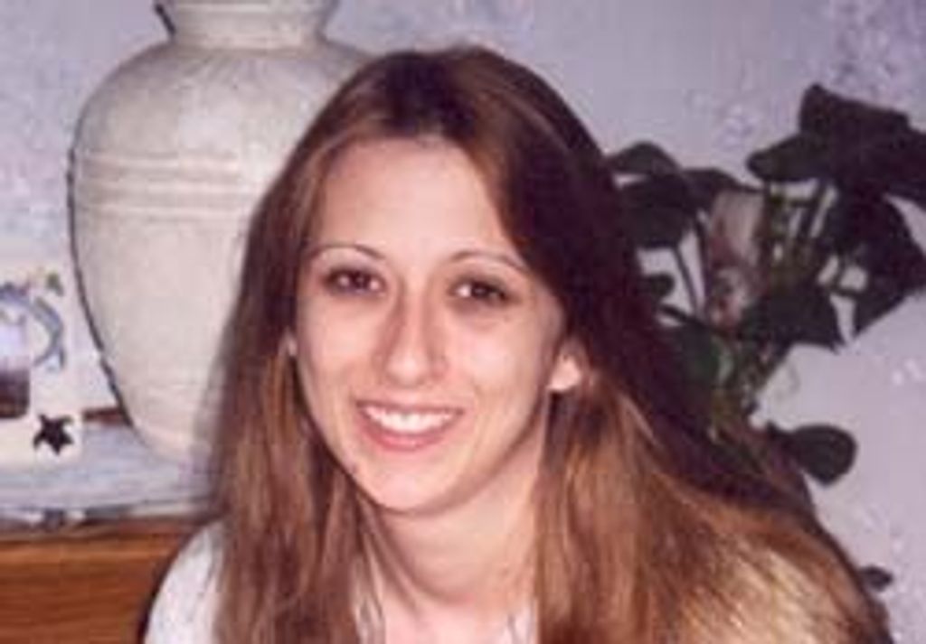 Lisa Marie Venable Ham