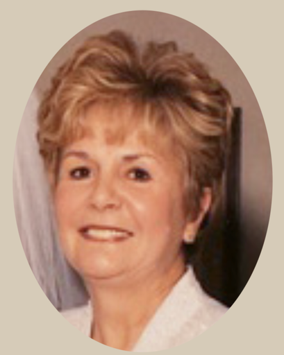 Lucy O'Leary Profile Photo