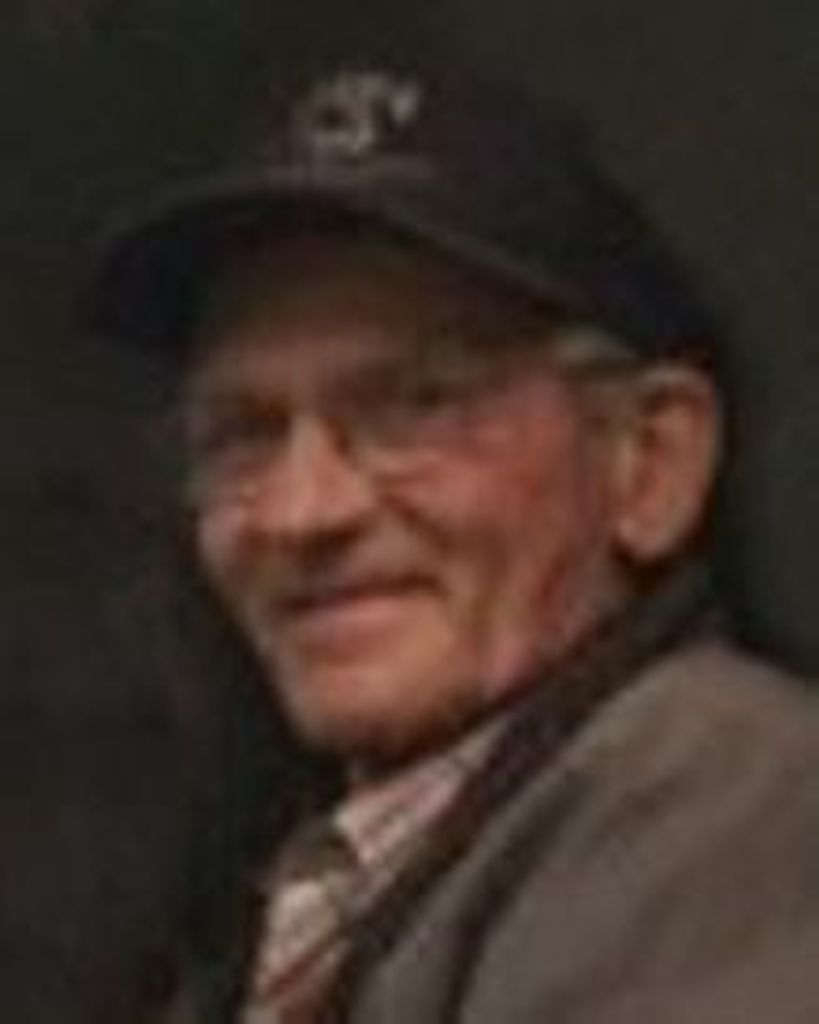 Loren Paul
