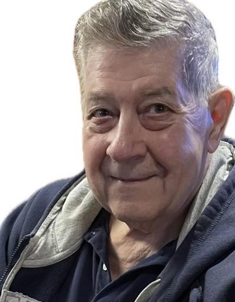 Charles L. Blum Jr. Profile Photo