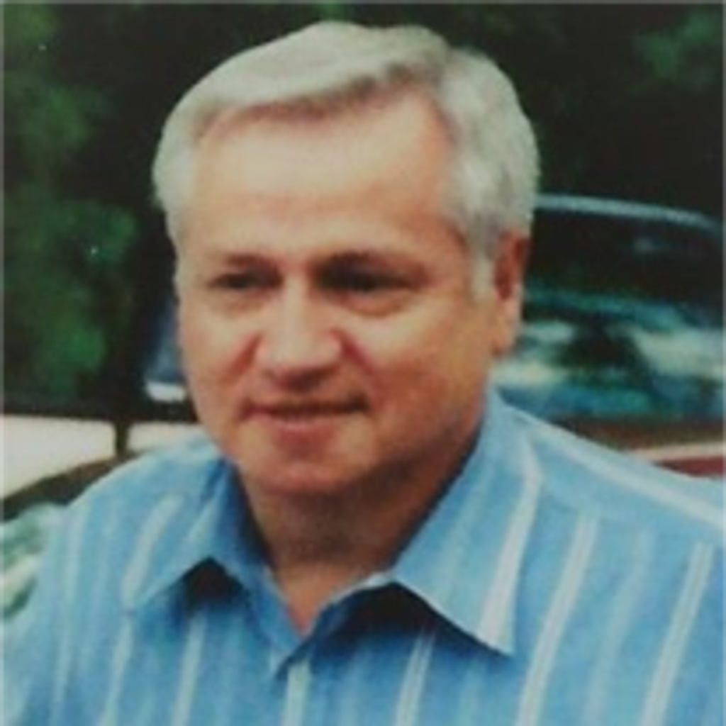 John Sidney Massengill