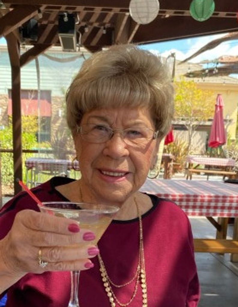 Twyla J. Bahnsen