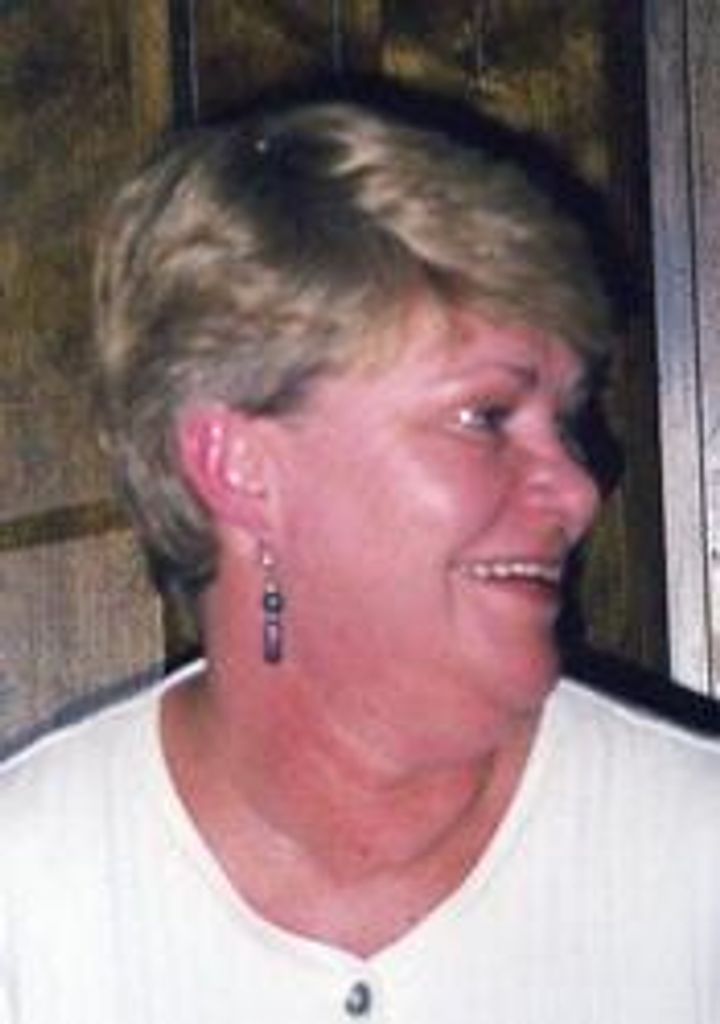 Sharon Dubay Profile Photo