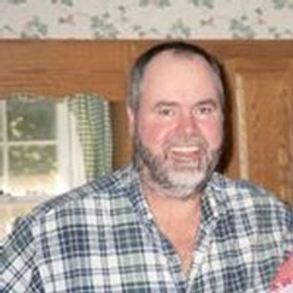Dannie Lee Greene