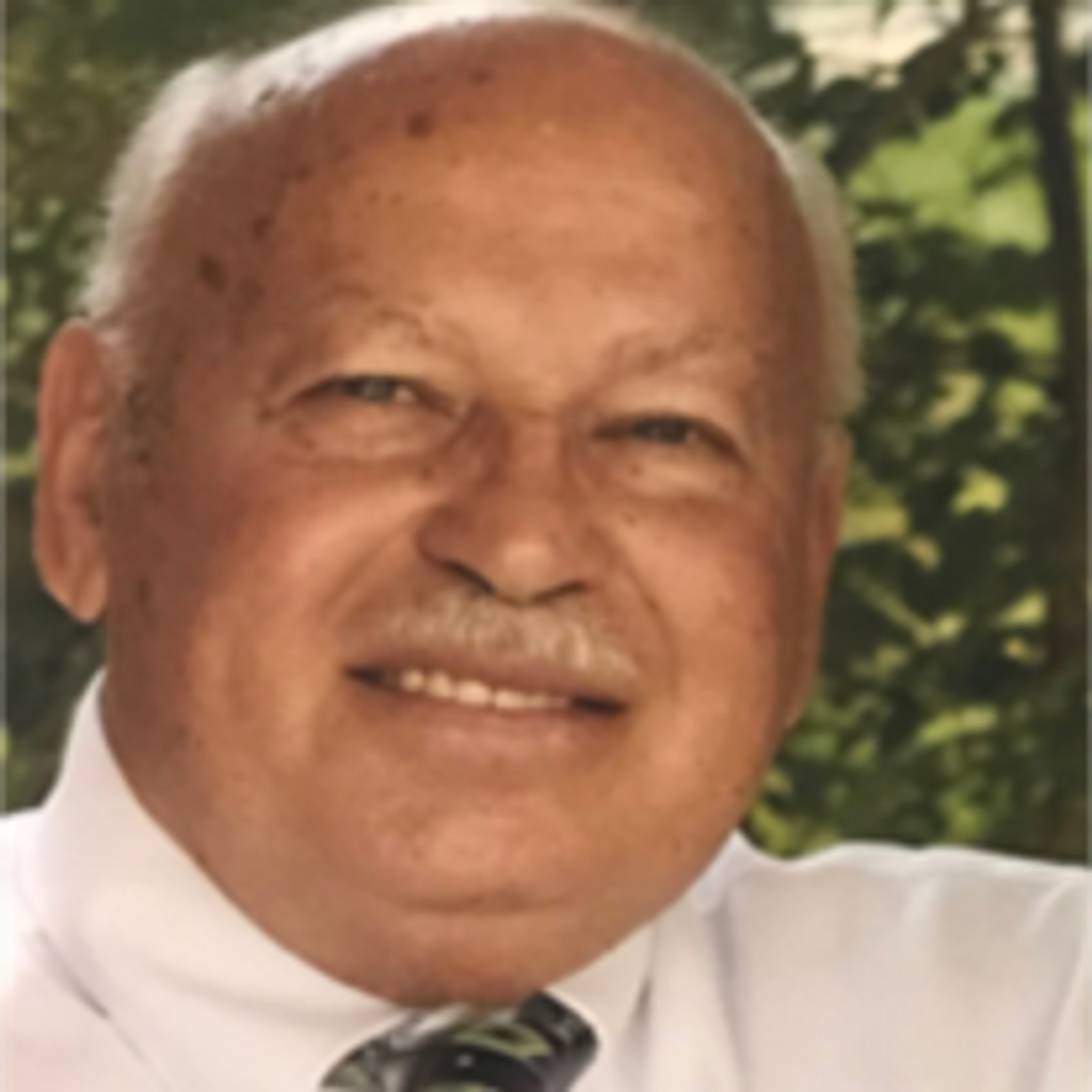 James Clarence "J.C." Pittman Profile Photo