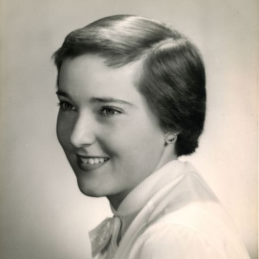 Mary Helen Seyforth Profile Photo