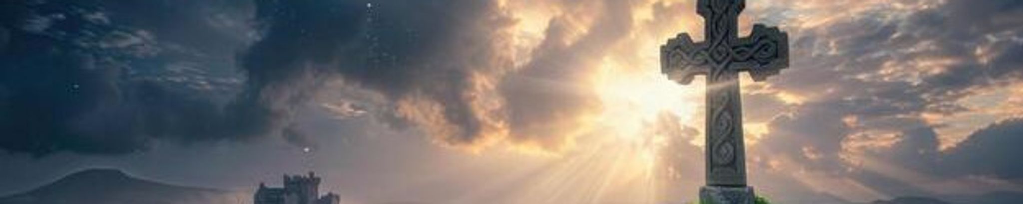 Cover for Edmund B. Goggin's Obituary