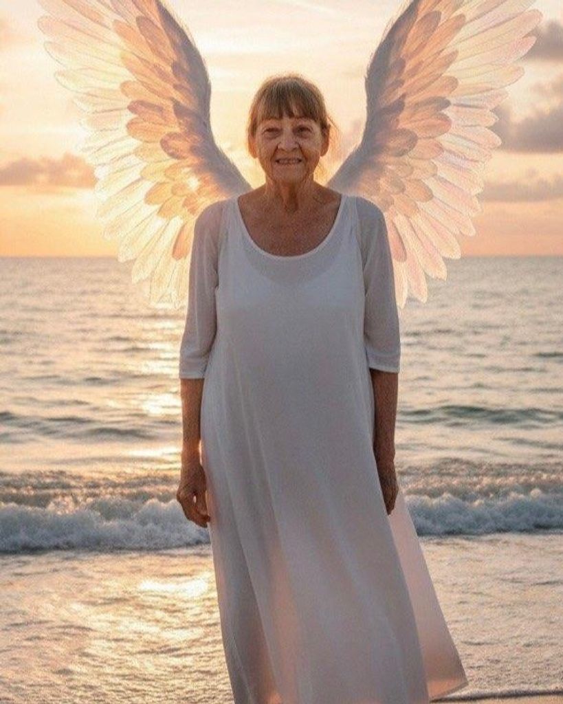 Cynthia Falls Ray Profile Photo