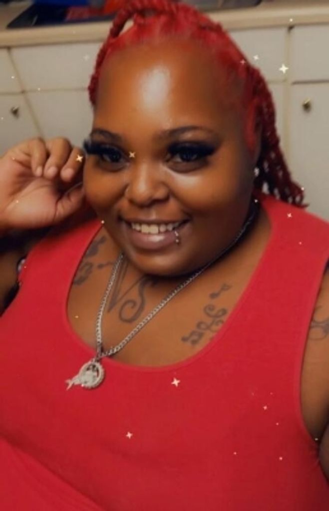 Tasheria Ann Neyland Profile Photo
