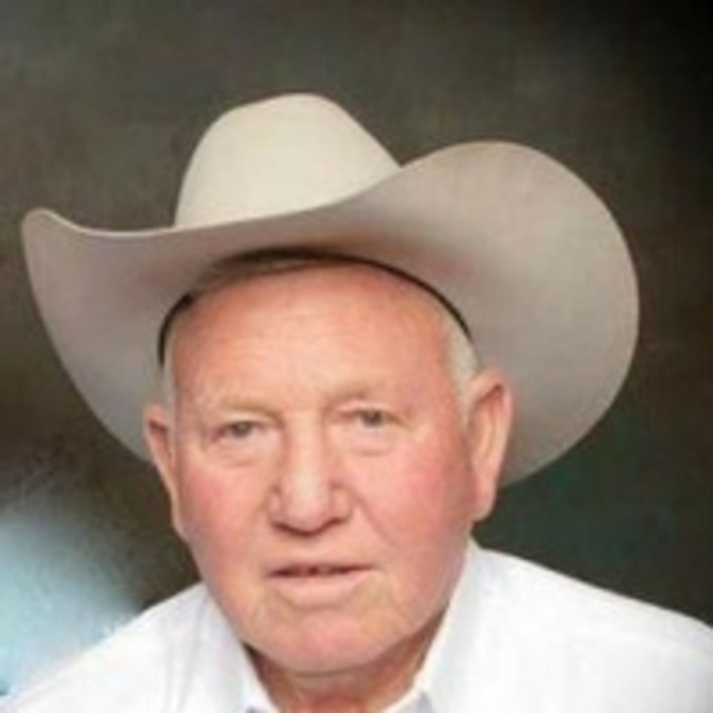 Ronald Floyd Carver Profile Photo