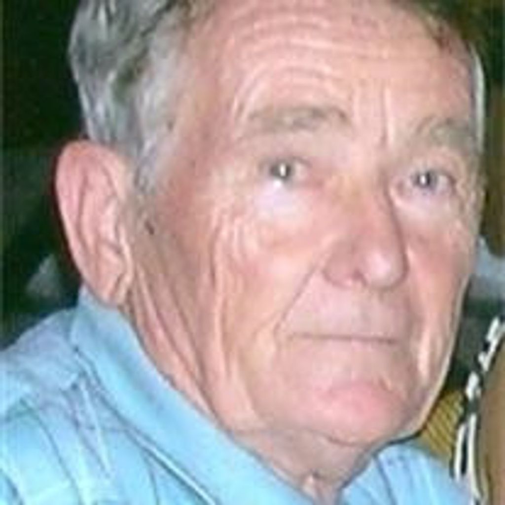 Donald Greene