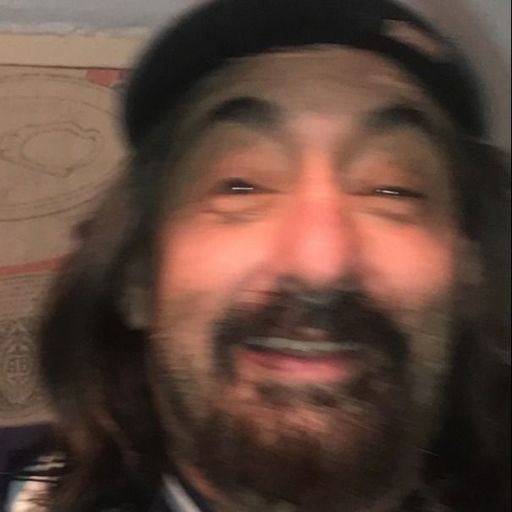 John Velarde Profile Photo