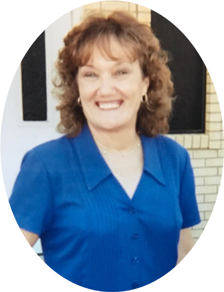 Carolyn E Manasco