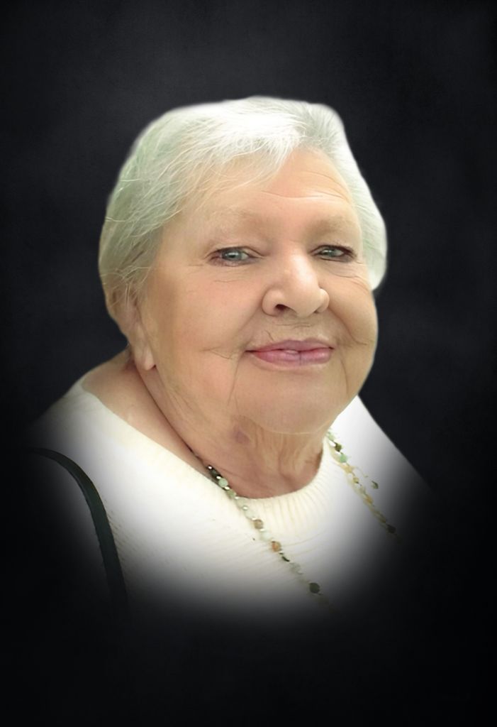 Margie Sue Pieper Profile Photo