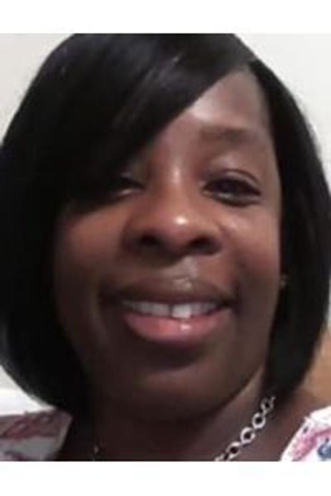 Angela Nelms- Archer Profile Photo