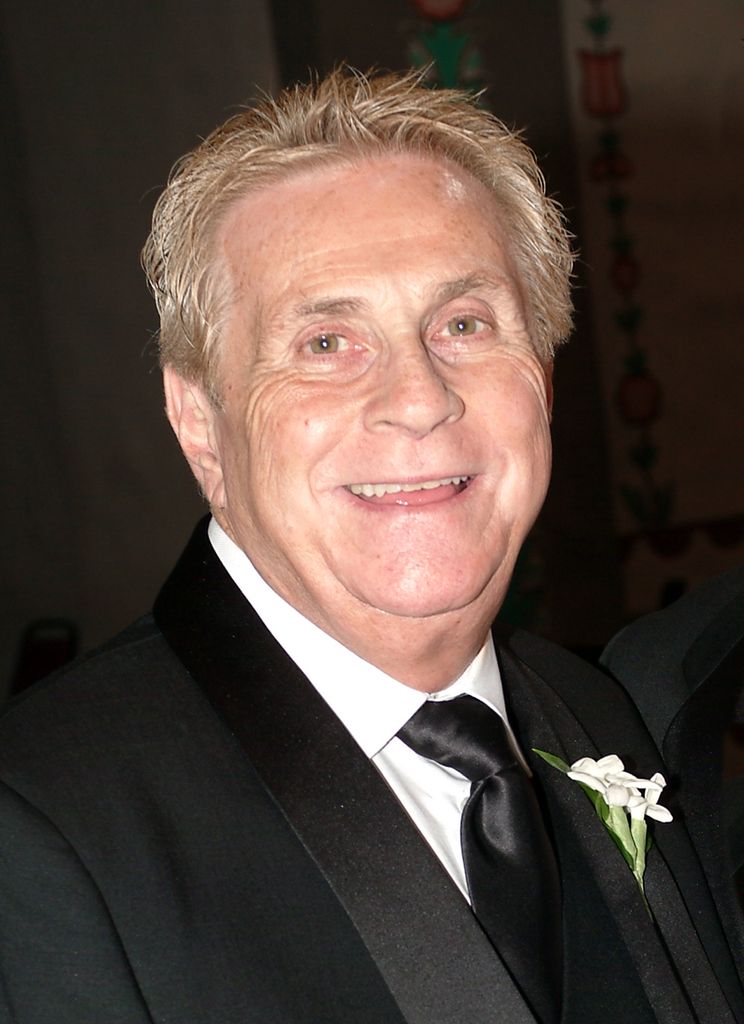 Albert J. Sepe Profile Photo