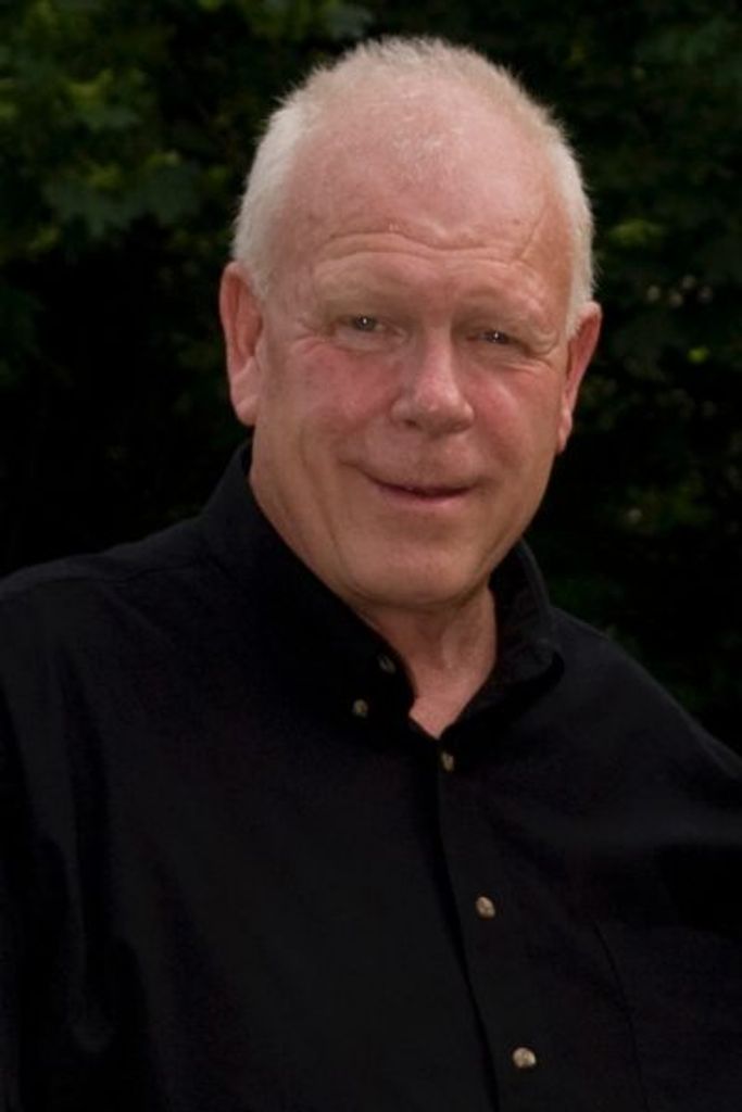 James (Jim) Russell Sipe