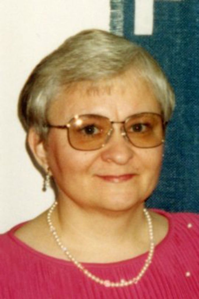 Coleen A. Labertew Profile Photo