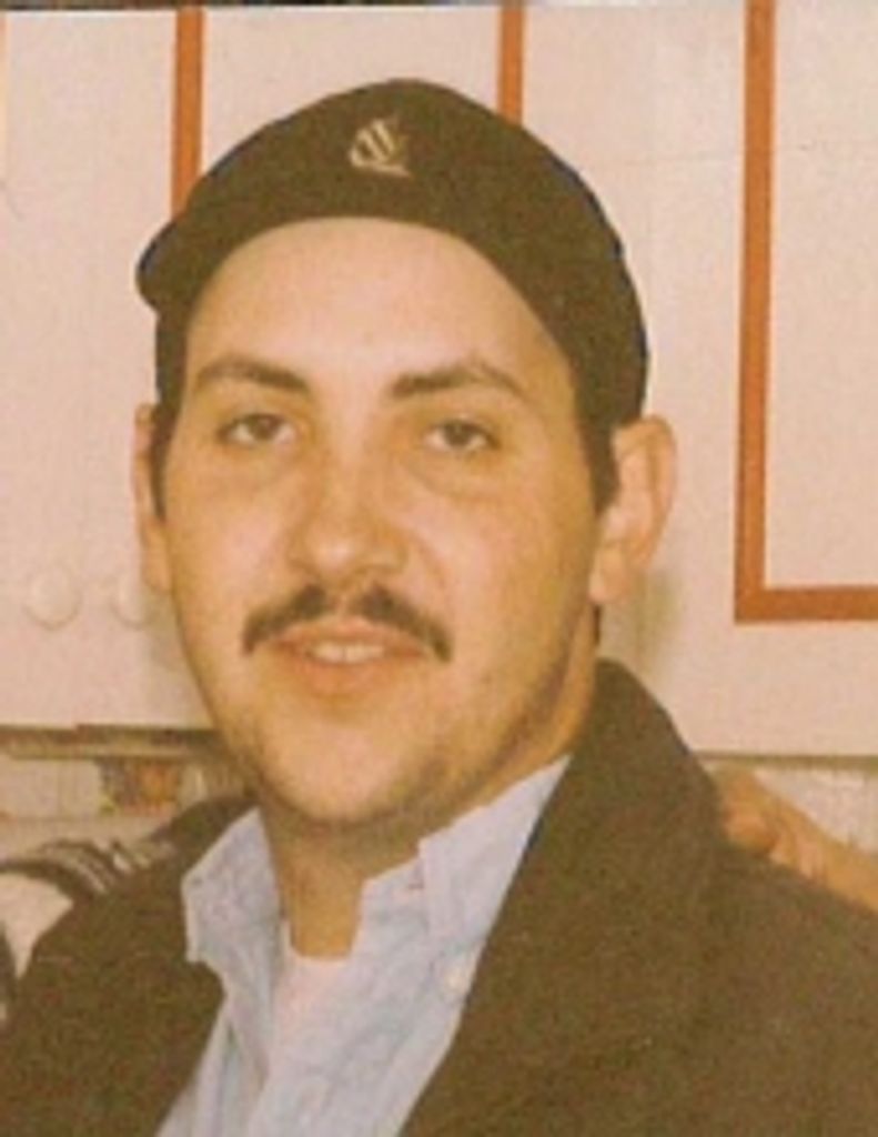 Keith N. Akdemir