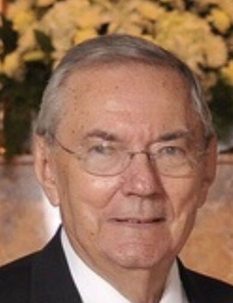 Joseph Jankauskas, Sr. Profile Photo