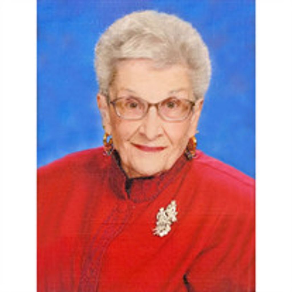 Philomena A. Ando Profile Photo