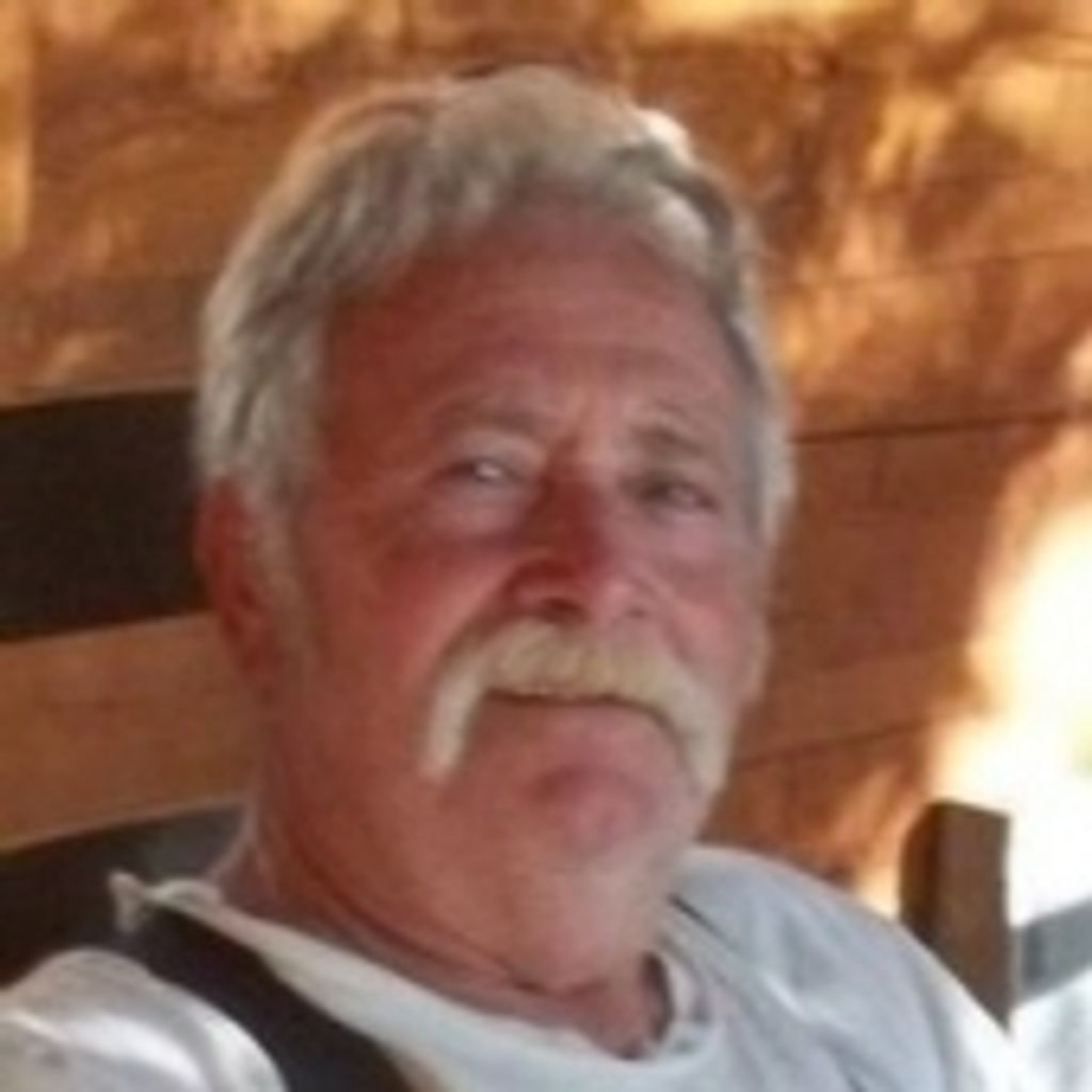 Donald Lee Mims Profile Photo