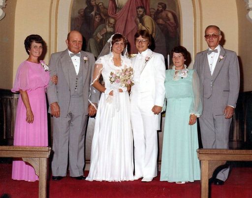 Jo Anne Frenell photo gallery thumbnail 72 of 115