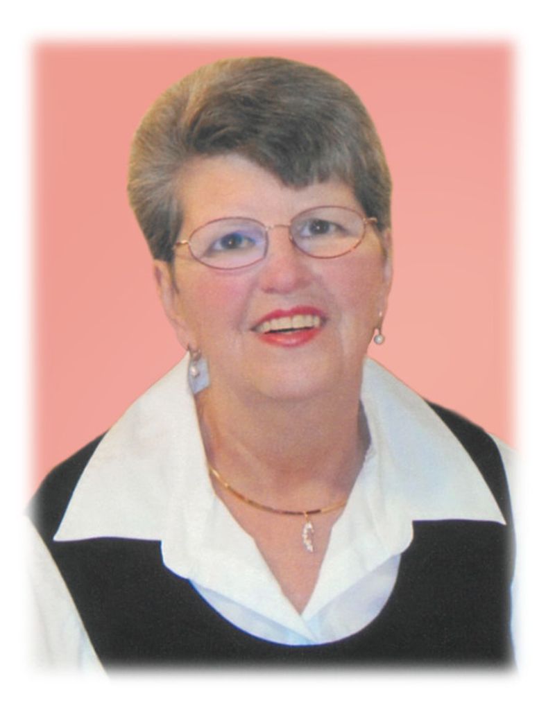 Donna M Kusner Profile Photo