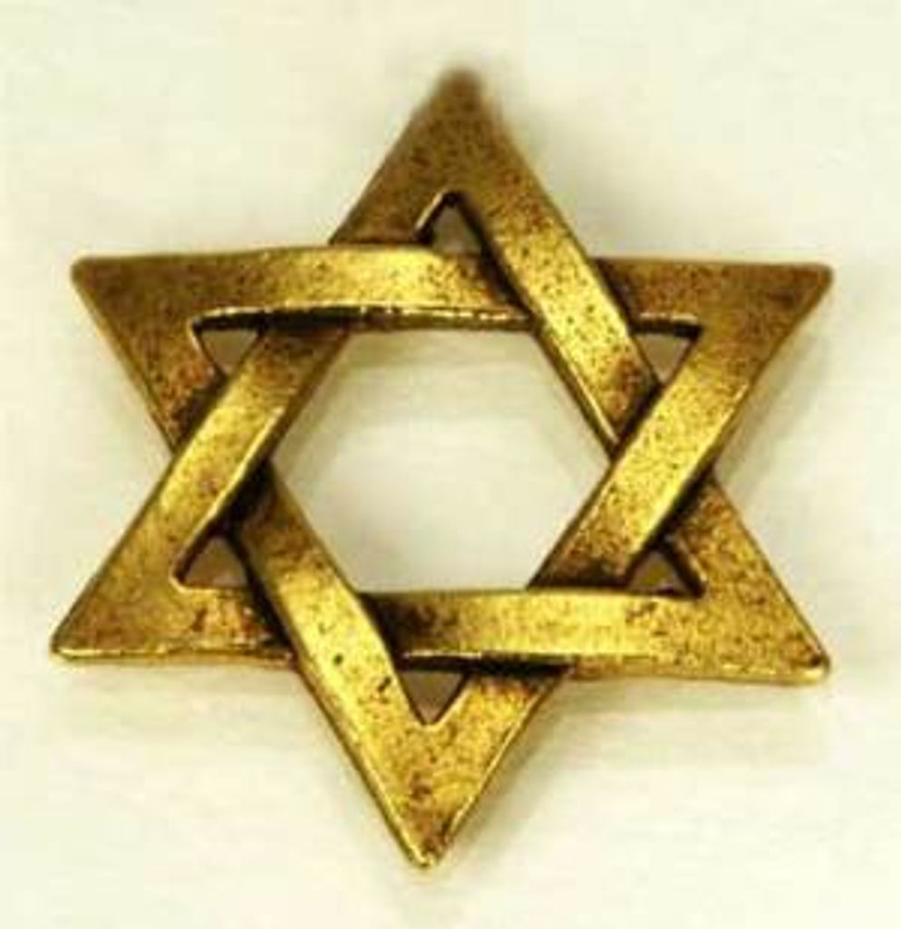 Mark Jay Silverman Profile Photo