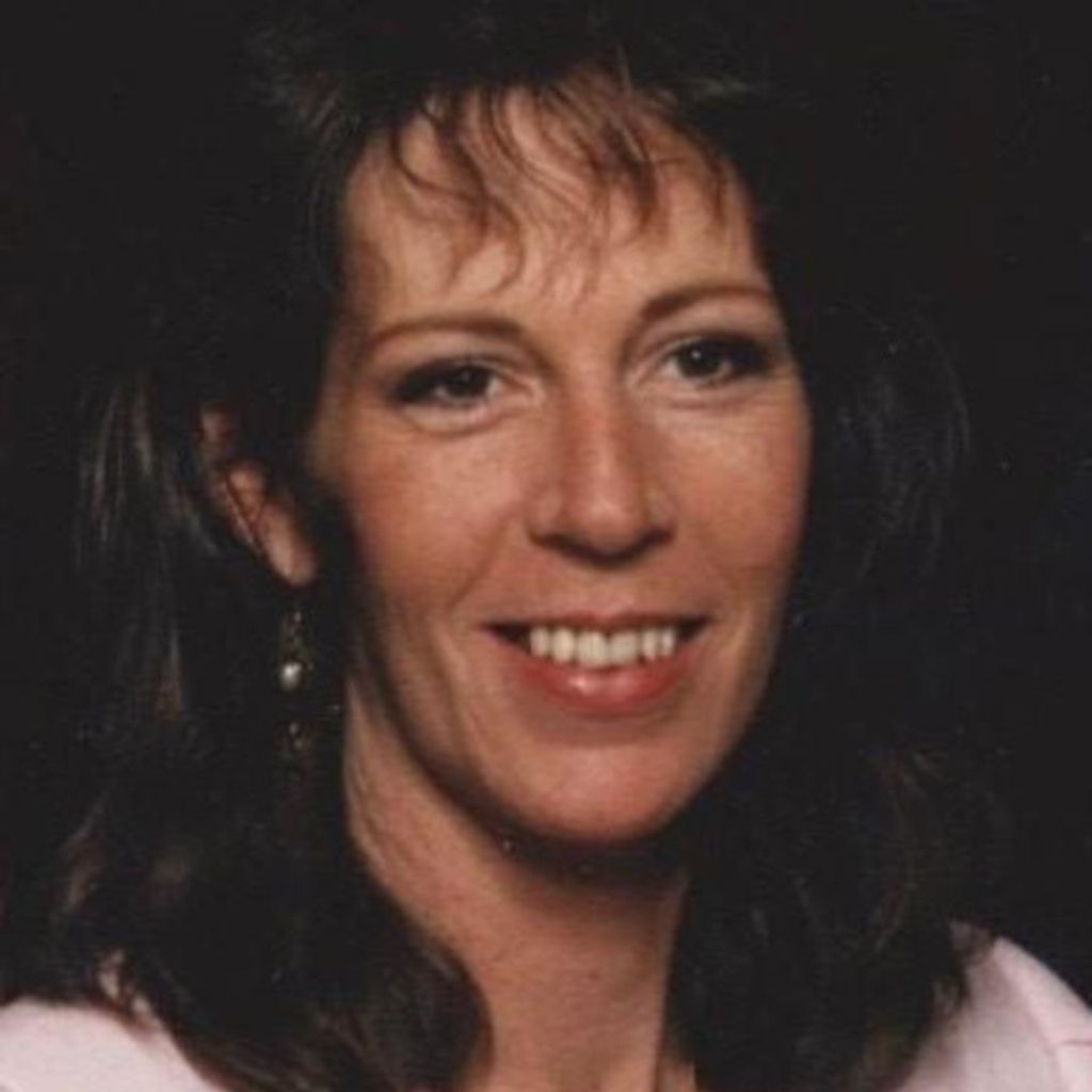Kathleen "Kathi" Abreu