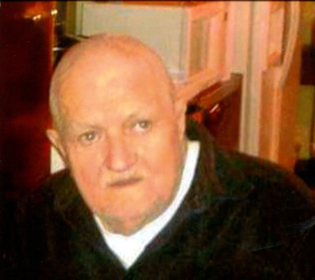 Lawrence Williams Profile Photo