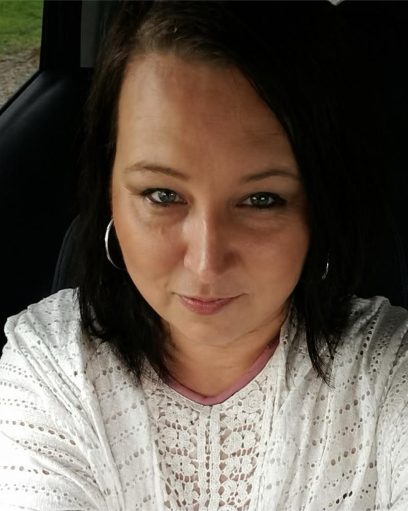 Wendy Payne Profile Photo