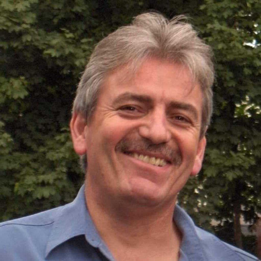 James Joseph Lohse Profile Photo